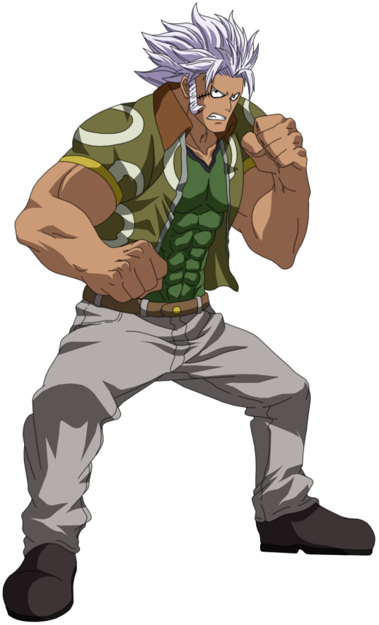 艾尔夫曼·斯特劳斯