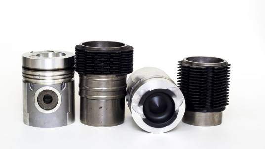 HLL型弹性柱销联轴器