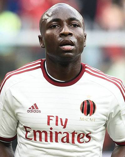 巴勃罗·阿尔梅罗