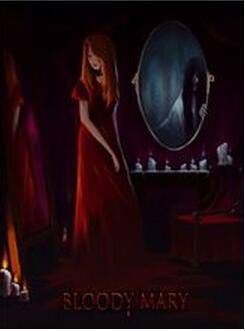 X-space武汉真人密室逃脱