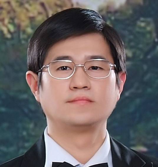 李兵(武汉大学国际软件学院教授)