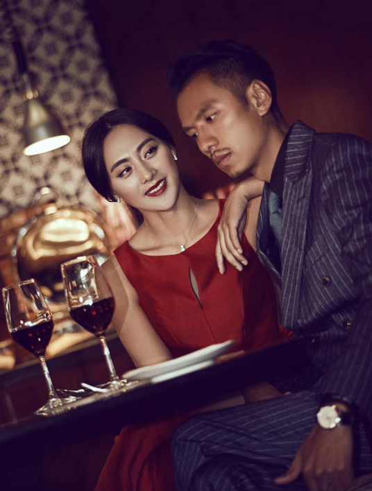 达瓦卓玛(四川省阿坝藏族羌族自治州藏族女孩)