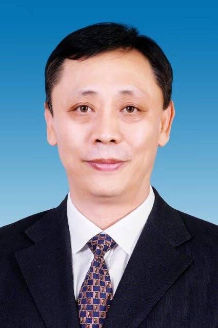 刘勇(黑龙江省司法厅党委委员、副厅长)