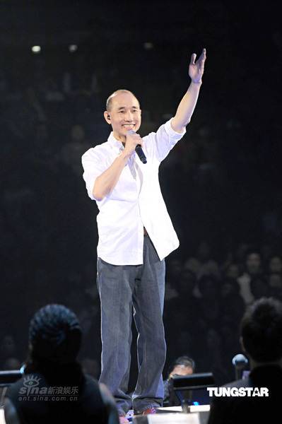 雪中情(卢冠廷演唱歌曲)