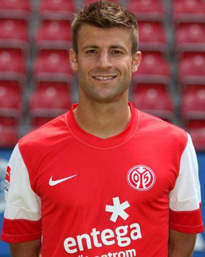 马尔科·日夫科维奇