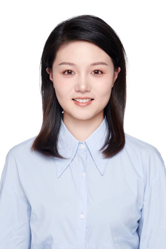 孙雯(湖北广播电视台交通广播事业部新闻部副主任)