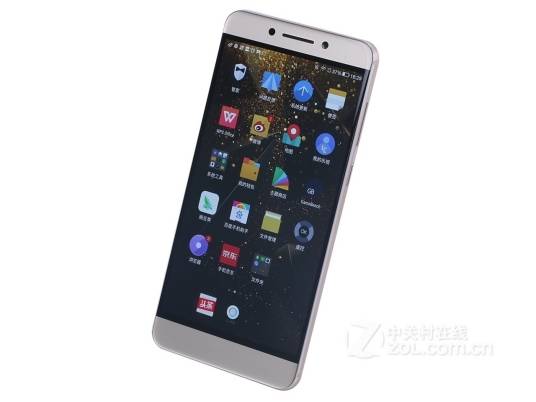 乐视乐Pro 3(6GB RAM/精英版/全网通)