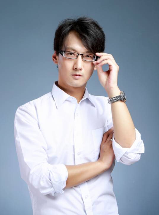 张孝全(中国台湾游戏制作人)