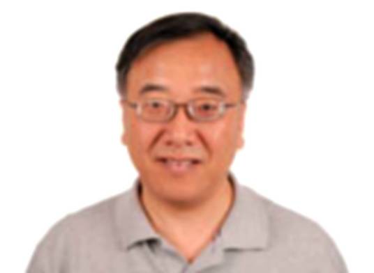 韩潮（北京航空航天大学教授）