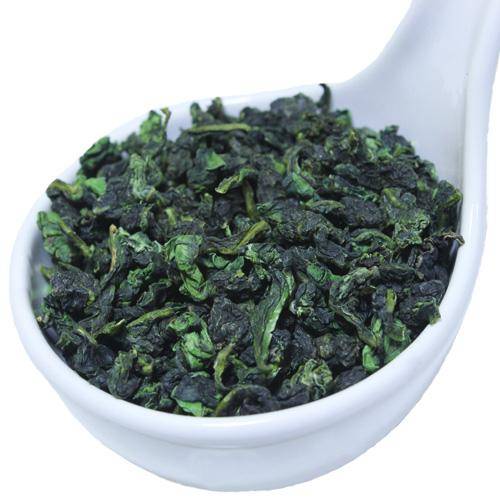 御品天香天赐铁观音