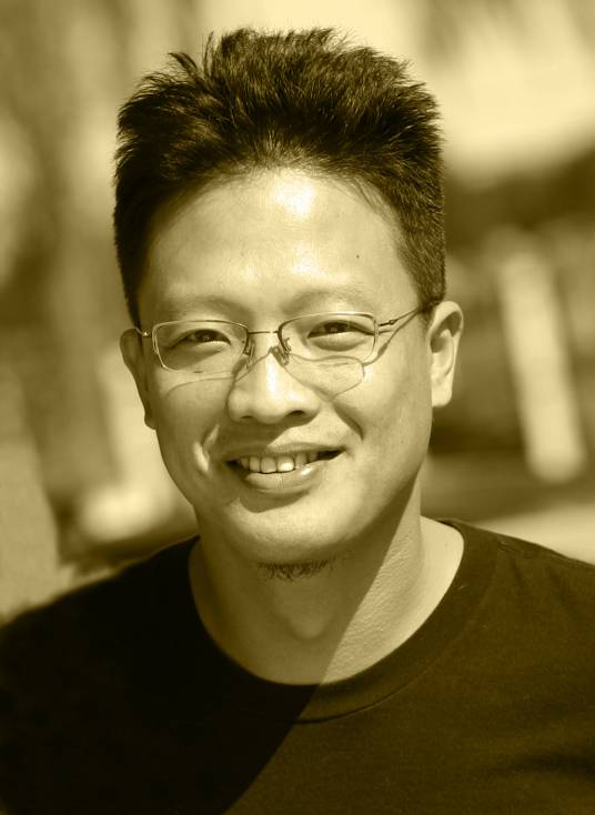 陈雷(湖南当代油画艺术家)