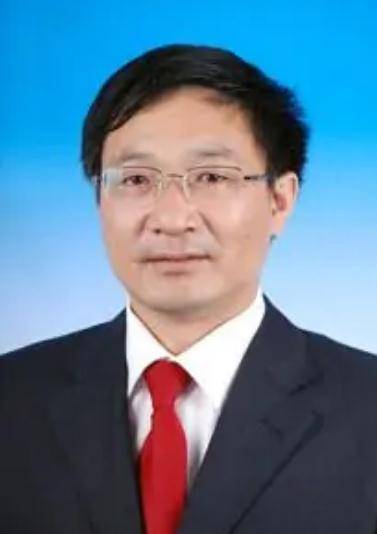 李玉虎(江苏苏博特新材料股份有限公司副总经理)