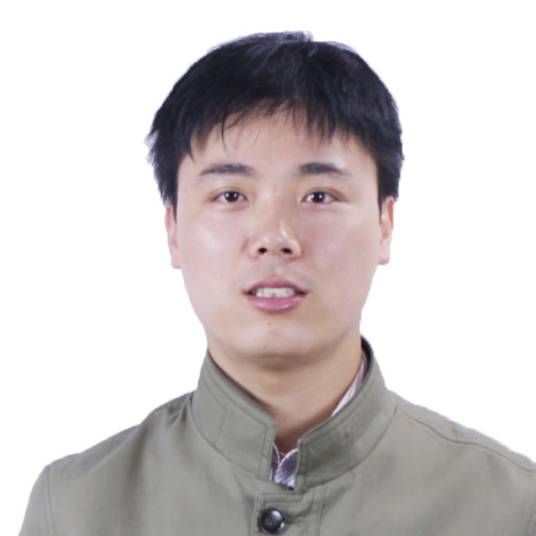 崔杰（安徽大学计算机科学与技术学院教授、博导、副院长）