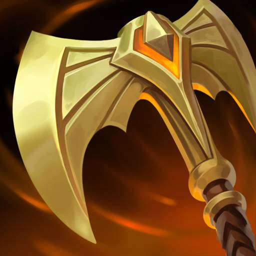 提亚马特(MOBA竞技网游《英雄联盟》中的装备)