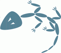 fossil(分布式软件配置管理)