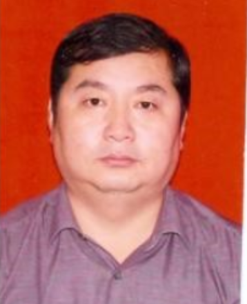 刘德建(汕尾市科学技术局党组成员、副局长、二级调研员)