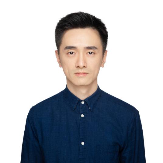 夏添(上海市杨浦区同济小学教师)