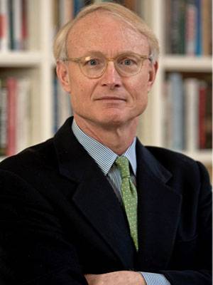 迈克尔·波特（哈佛商学院大学教授，价值医疗概念提出者）