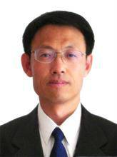 王建华(东北大学原党委常委、副校长)