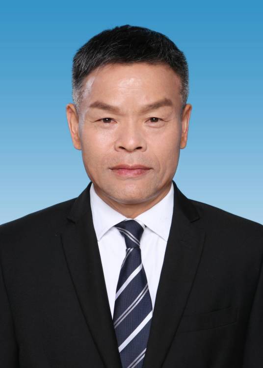 吴建国(浙江农林大学农学院园艺学科学位点负责人)