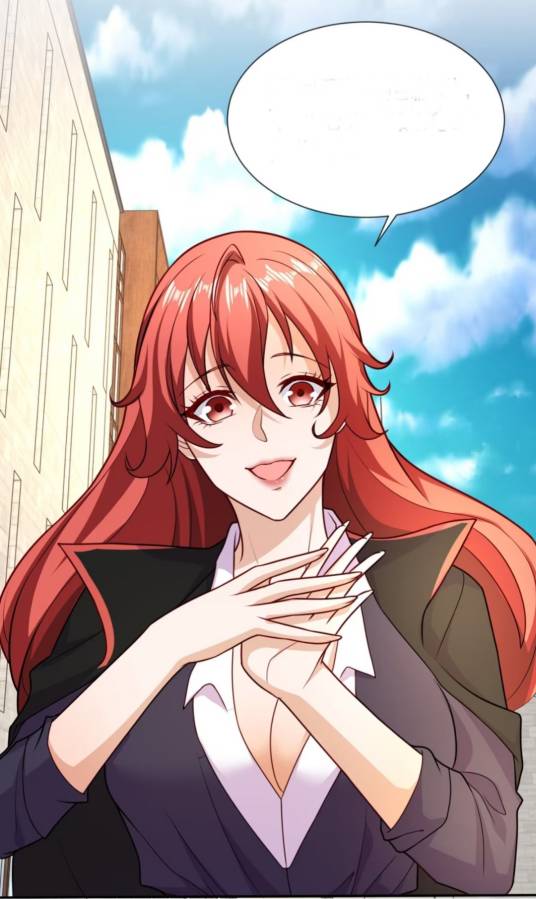 唐琳（《开局吻上裂口女》及其衍生作品中的角色）