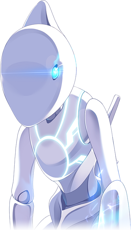 Einstein(游戏《爱因斯坦携爱敬上》中的登场角色)