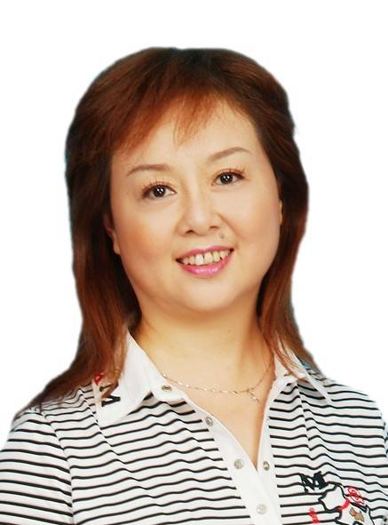 韩磊（浙江艺术职业学院教师）