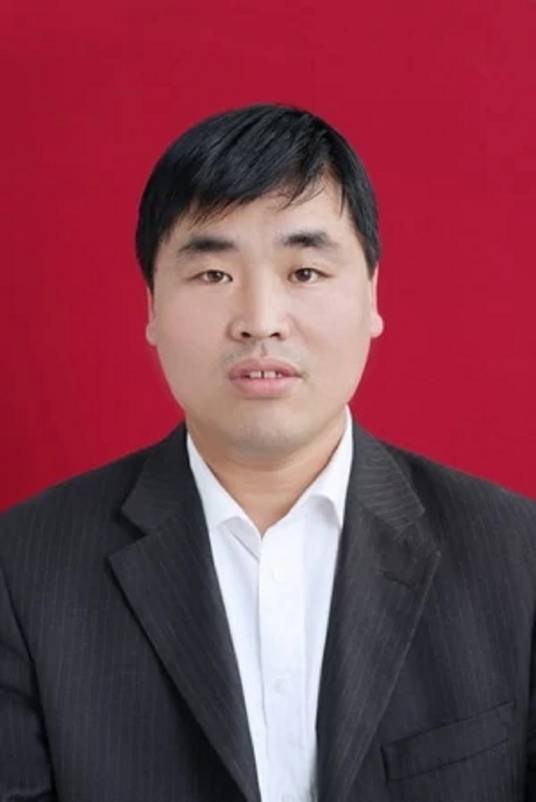 魏祥（日照市普通高中教师）