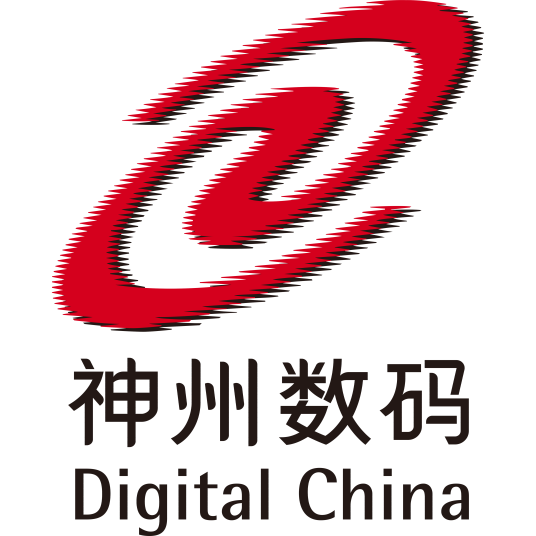 神州数码集团股份有限公司