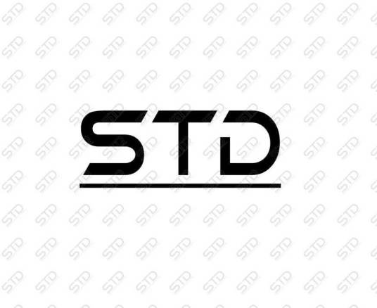 斯坦德标准物质研发(深圳)有限公司