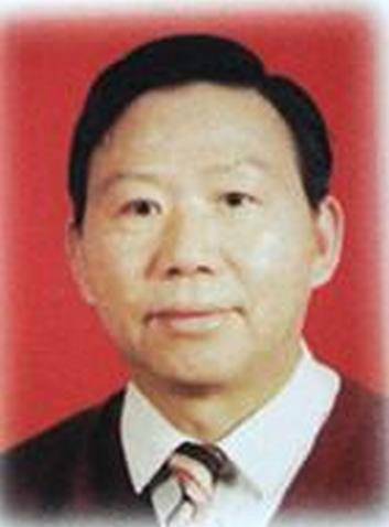 汪朝宗(中国书画研究院研究员)