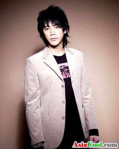 你说的都对(信演唱的歌曲)