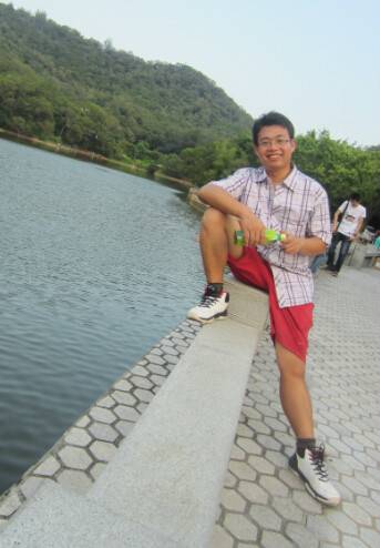 姚远(实业人物)