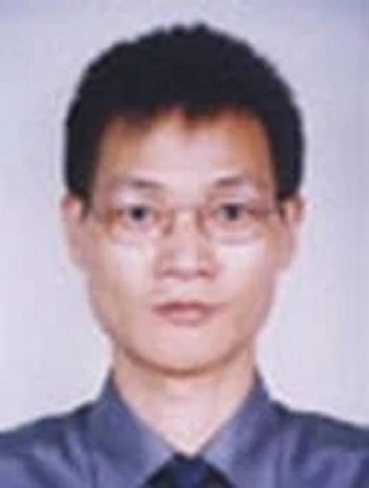 陈济民(原国营华北光学仪器厂副厂长)