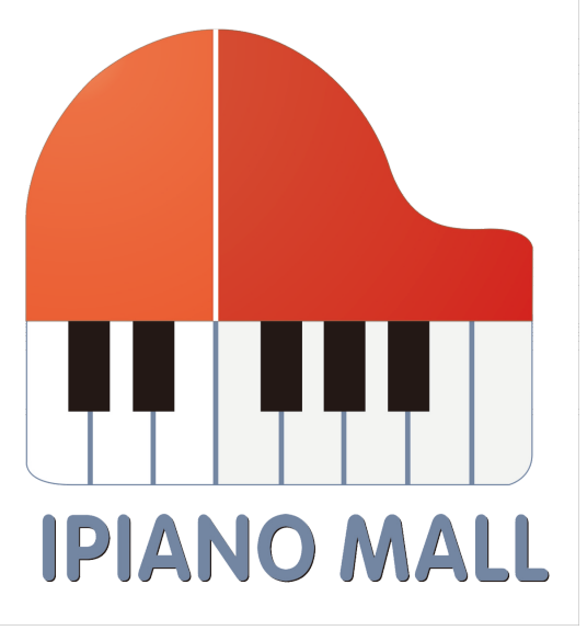 弹吧乐器(江苏)有限公司