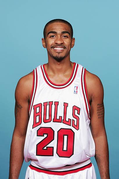 詹姆斯昂·库里