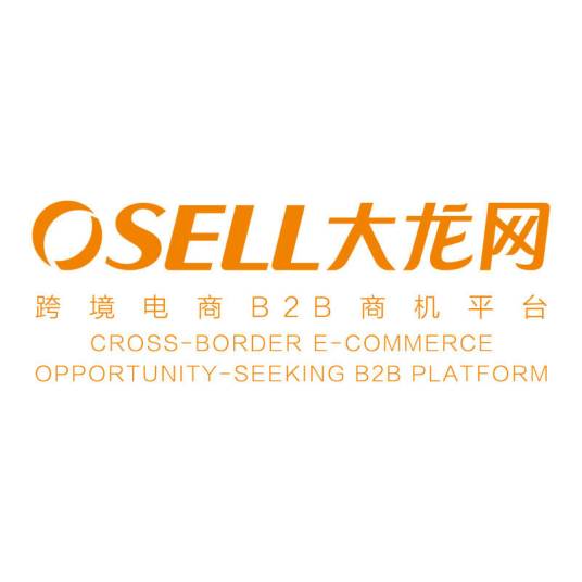 重庆大龙网科技有限公司