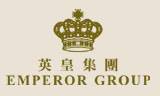 英皇金融集团(香港)有限公司