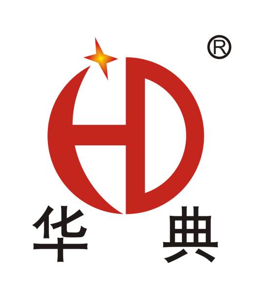山东华典商标事务所有限公司