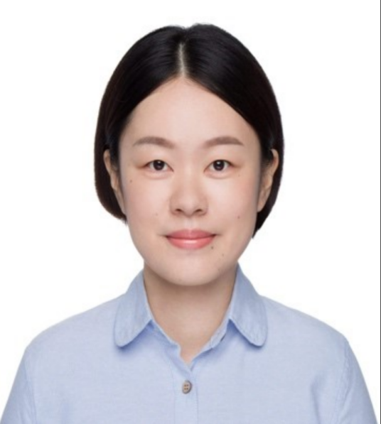 黄曼(广州大学工商管理学院讲师)