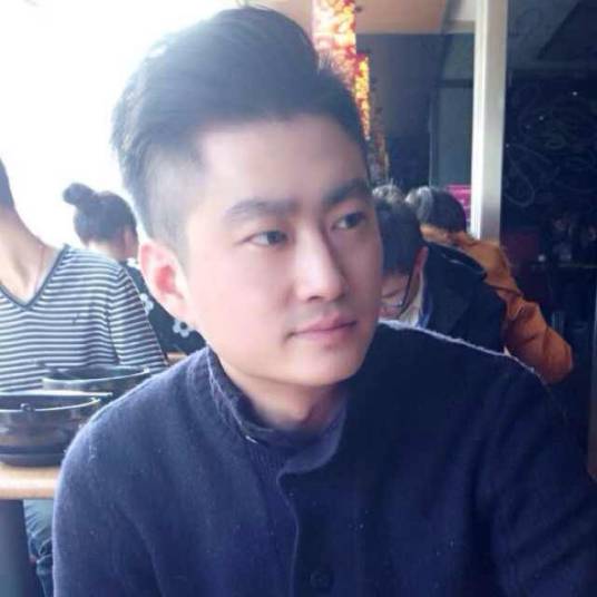 王帅(四川师范大学影视与传媒学院副教授)