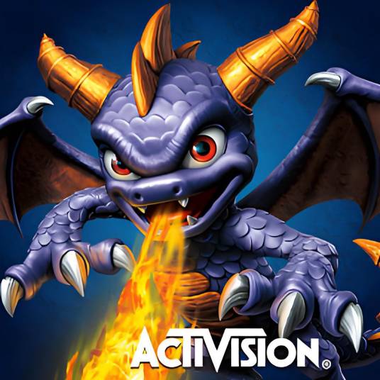 小龙斯派罗战斗转播