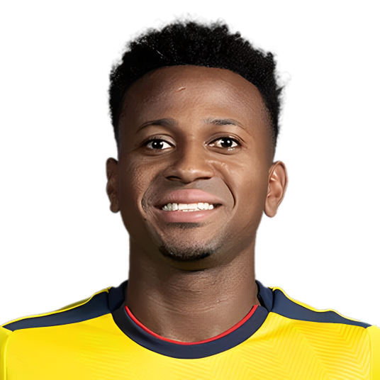 迈克尔·埃斯特拉达