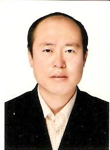 孙伟民（宁夏师范学院教授）