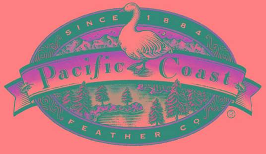 派赛菲特(上海)商贸有限公司