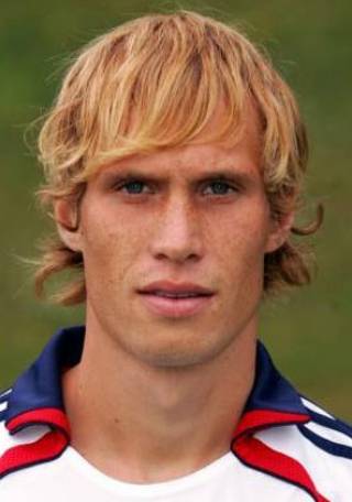 安德烈斯·奥特尔