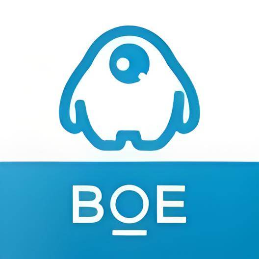 福州京东方光电科技有限公司