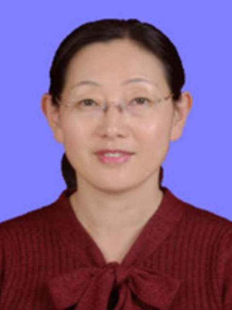 李梅(甘肃省人民医院心内科主任医师)