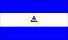 尼加拉瓜战争（历史战争）