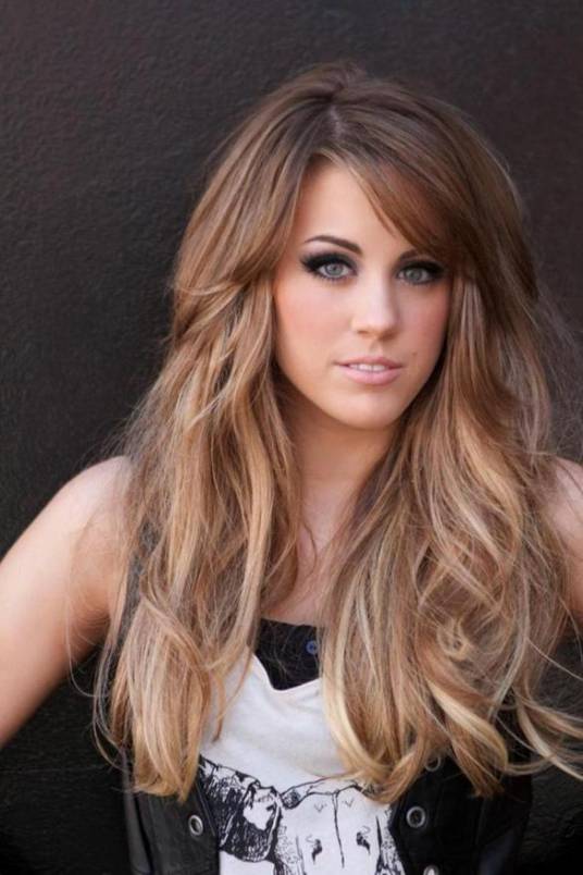 This Is The Life(Angie Miller演唱的歌曲)